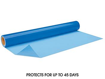 Hard Surface Protection Tape - 36" x 200' S-12214