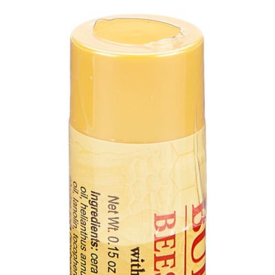 Shrink Bands - 30mm x 28mm, Non-Perforated S-12215