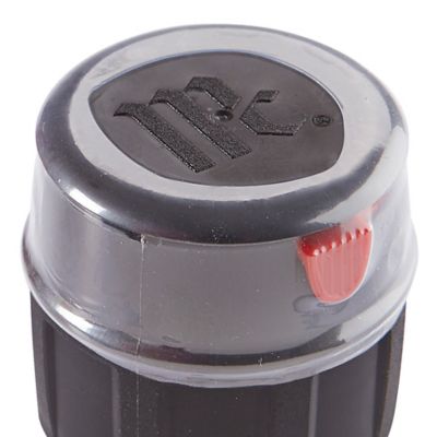 Shrink Bands - 55mm x 28mm, Non-Perforated s-12219