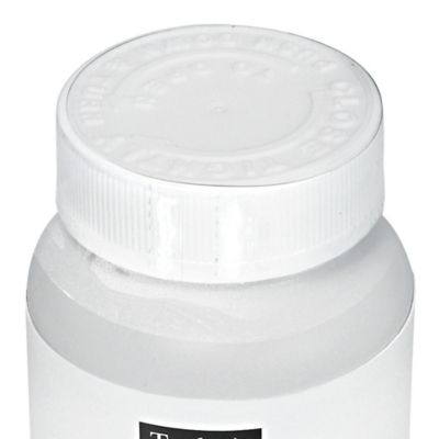 Shrink Bands - 100mm x 28mm, Perforated S-12232