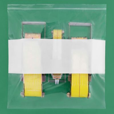 ULINE Search Results: 24x24