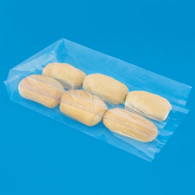 Ziploc® Freezer Bags - 2 Gallon S-23780 - Uline