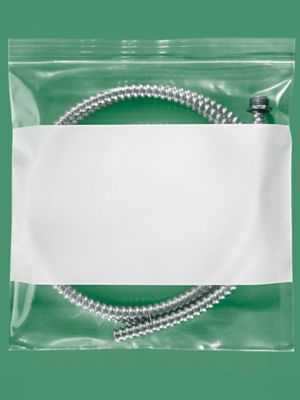 Ziploc® Storage Bags - 1 Quart S-24924 - Uline