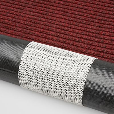 Grip Strips - 6" x 25' s-12331