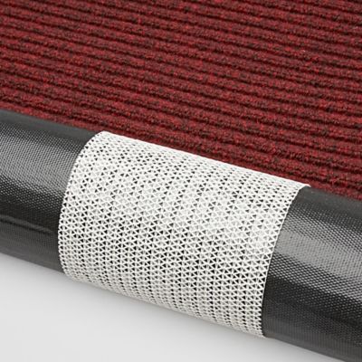 Grip-Tight Carpet Mat - 3 x 30' H-7947 - Uline