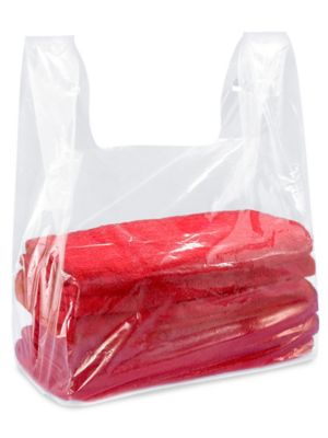  Sacs à bretelles de luxe – 20 x 10 x 30 po