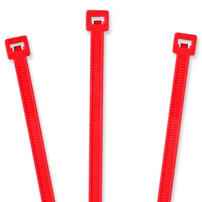  Nylon Cable Ties - 18"