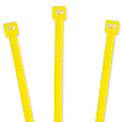yanlen ties