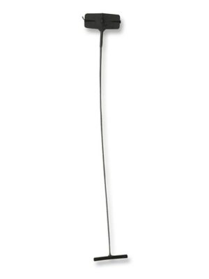  Price Tag Fasteners - 3"