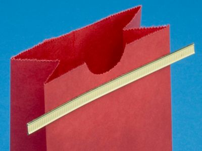  Peel and Stick Ties - 5 1/2"