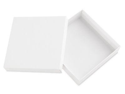 ＴＨＥ　Ｕ．Ｓ．　ＢＯＸ New Oxford White 2024 Ford E-Series 14ft Box Truck for Sale