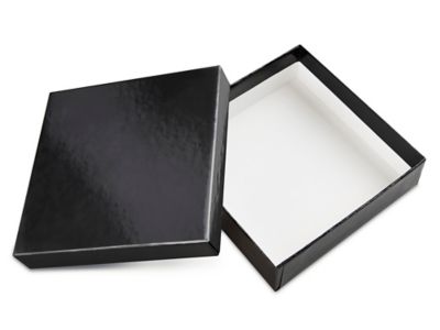 Jewelry Boxes 3 1 2 x 3 1 2 x 1