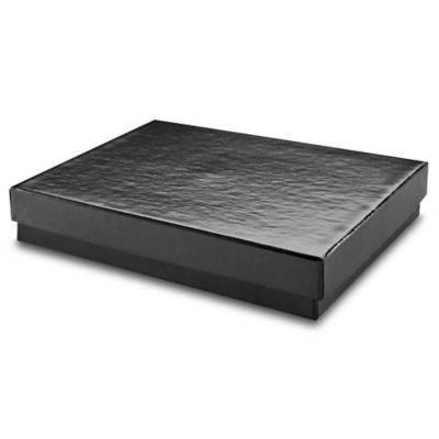 jewelry-boxes-5-1-4-x-3-3-4-x-7-8-black-gloss-s-12391-uline