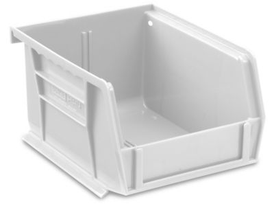 Stackable Warehouse Bins