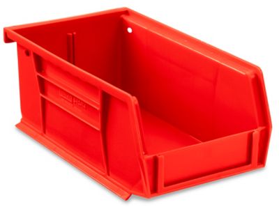 Rubbermaid® Ingredient Bins in Stock - ULINE