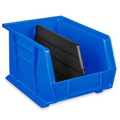 S-12416BLU_1?$ZoomHD$