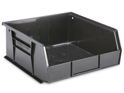 S-12417BL