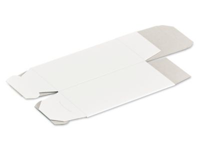 Gift Boxes - 2 x 2 x 4