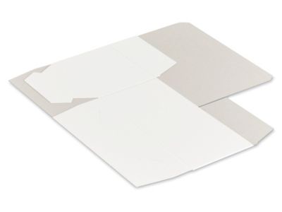 Gift Boxes - 9 x 5 x 4