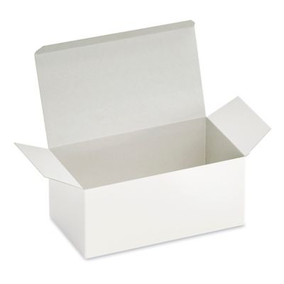 Gift Wrap in Dispenser Box - 24 x 100', Gold Foil S-12354 - Uline