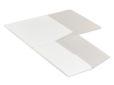 Gift Boxes - 12 x 12 x 5 1/2