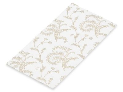 Candy Box Pads - 5 3/8 x 2 5/8" S-12463