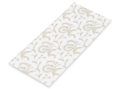 Candy Box Pads - 8 3/4 x 3 5/8" S-12465