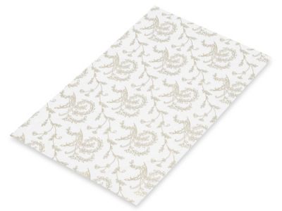 Candy Box Pads - 9 1/4 x 5 1/2" S-12467