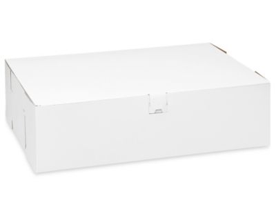 14-10# Styro Box/Lid