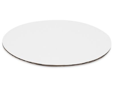 Round Cake Pads - 10" S-12477