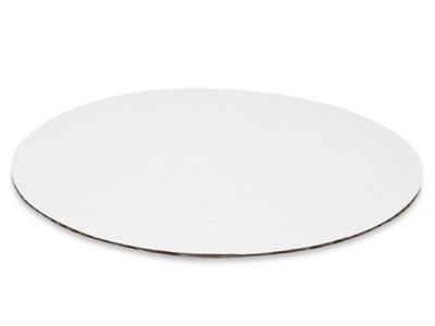 Round Cake Pads - 12" S-12478