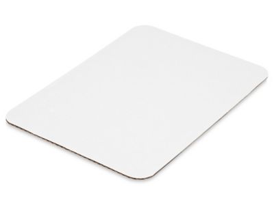 Molde para Pastel 1/4 Plancha – Arerofast