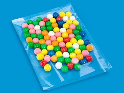 Polypropylene plastic deals bags