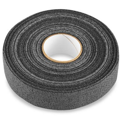 Finger Tape - Black S-12528BL