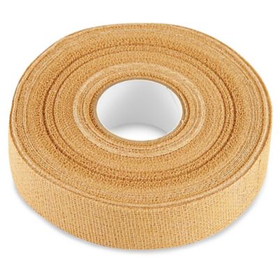 Finger Tape - Tan S-12528TAN