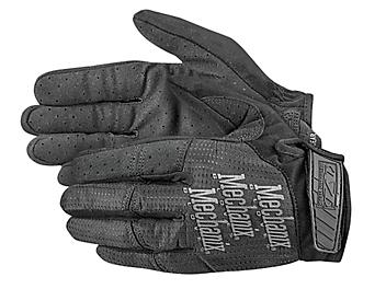 Mechanix&reg; Original Vent Gloves - Large S-12567L