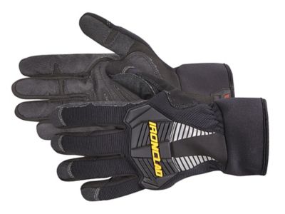 Ironclad cold condition store waterproof gloves