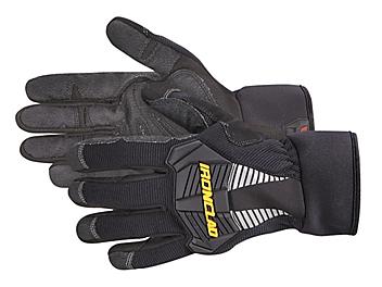 Ironclad&reg; Cold Condition&reg; Gloves - Large S-12568L