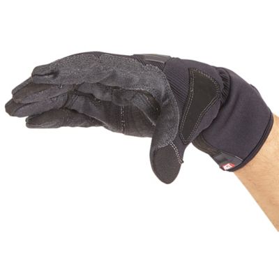 Ironclad® Cold Condition® Gloves Medium S-12568M Uline