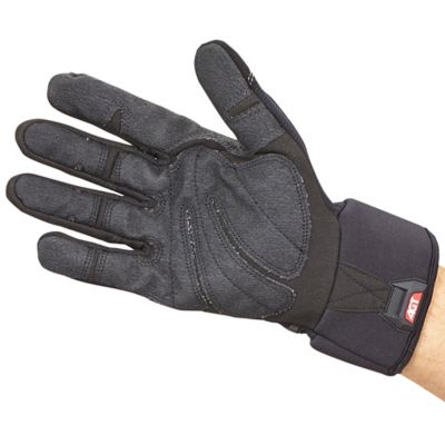 Ironclad® Box Handler® Gloves in Stock - ULINE