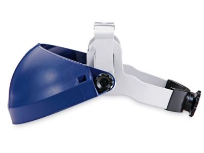 3M Headgear S-12572