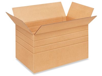 Amazon.co.jp: 沢田研二 SINGLE COLLECTION BOX Polydor Years