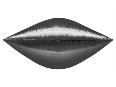 リントリンページ Nichirin Japan OEM High Pressure Power Steering Hose, Pump