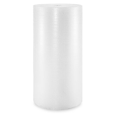 Bubble Mask&reg; Roll - 48" x 300', 3/16", Perforated S-12617P