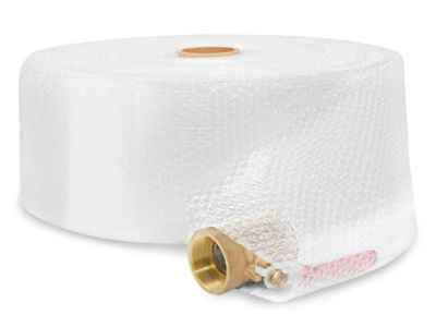 Bubble Wrap, Bubble Packing, Bubble Wrap Packaging in Stock - ULINE