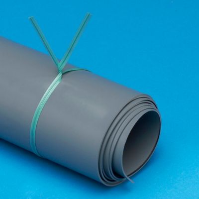 Plastic Pre-Cut Twist Ties - 12", Green S-1261G