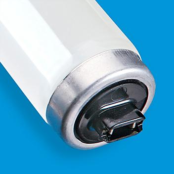 Fluorescent Tubes - 96" T12, Cool White, Recessed S-12675