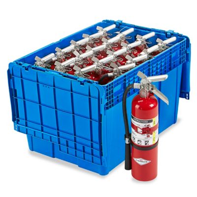 FireAxe Round Small Plastic Container, Size/Dimension: 50ml