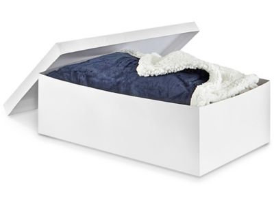 9026 Gift Box - Intermediate