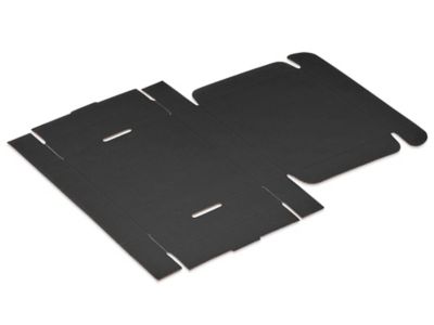 epine bonne ブラウス　BLACK s-l400.jpg